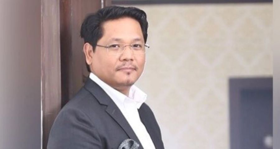 বাংলাদেশের ভেতর দিয়ে করিডোর চায় মেঘালয়